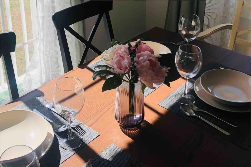 Apartamento Andaluz Carma Торрокс-Коста Экстерьер фото